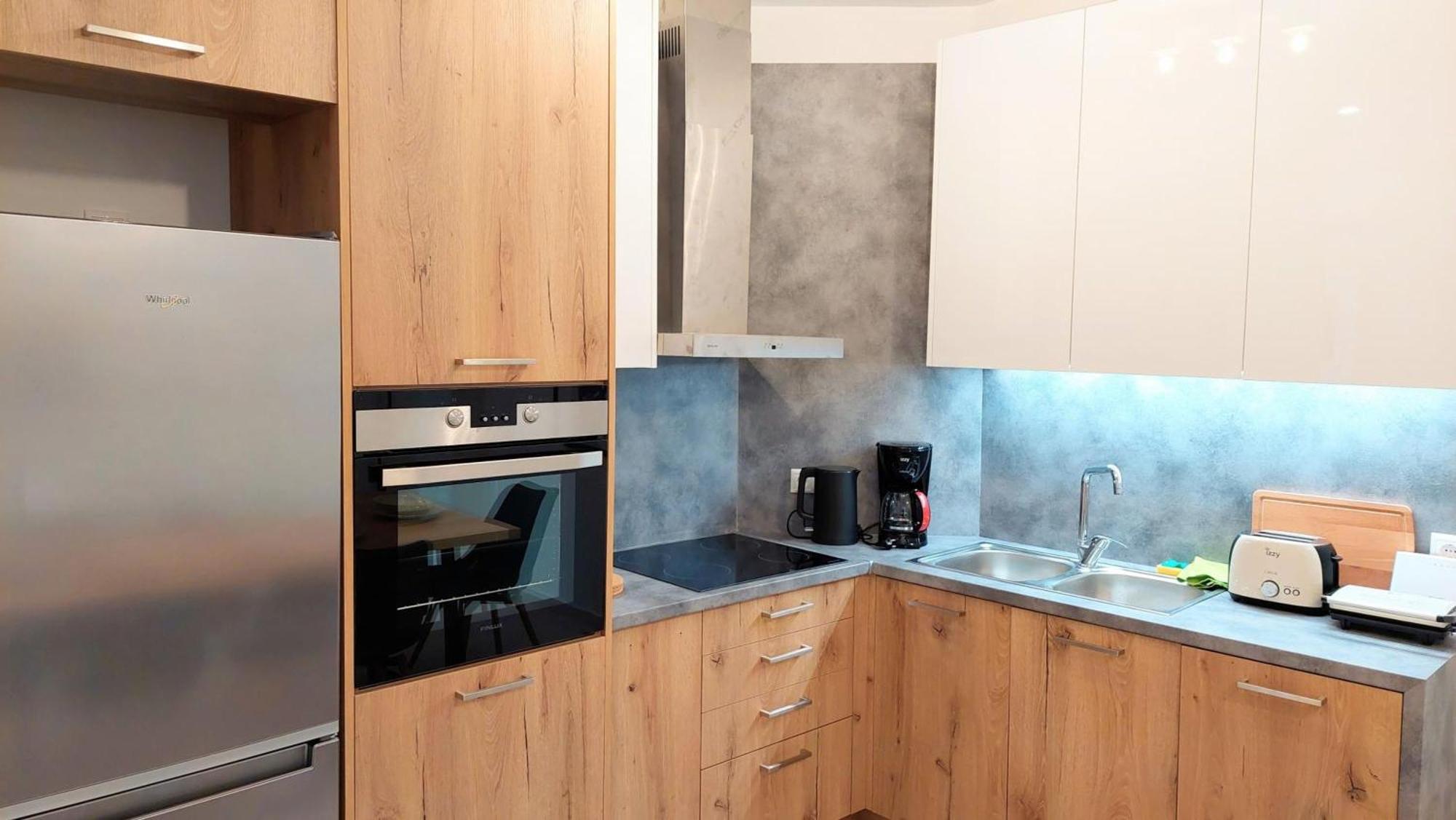 Wonderful Apartment In Acropolis Athen Exterior foto