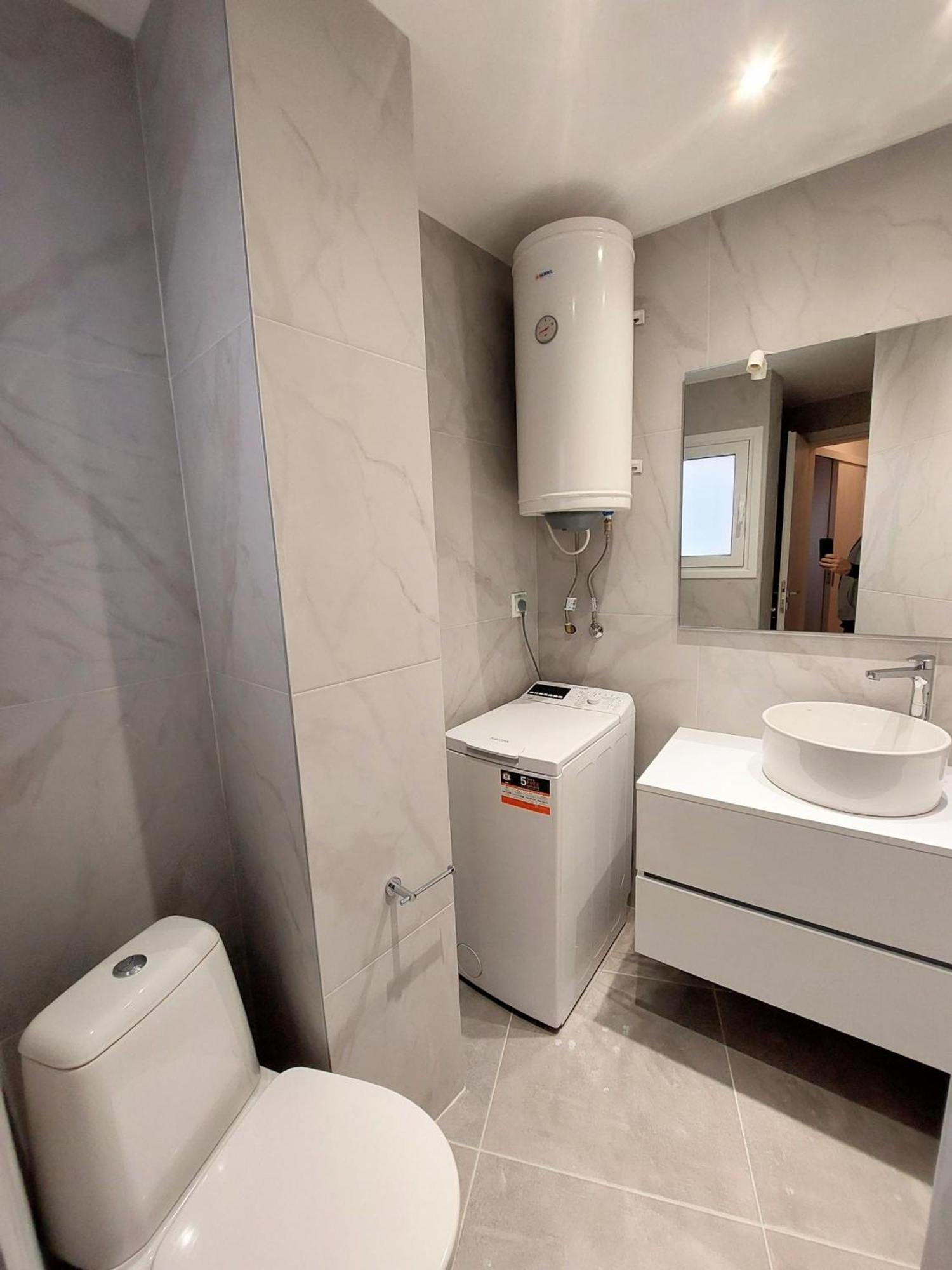 Wonderful Apartment In Acropolis Athen Exterior foto